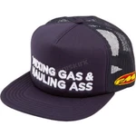 Fmf Navy Gass Hat - FA7196903NVY. Fixed Price $23.40.
