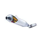 Fmf Powercore Slip-on Exhaust 4-STROKE 041284. Fixed Price $359.99.