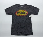 Fmf Flying Machine Factory Mens T-shirt Size Small HO7118906. Fixed Price $24.99.