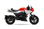Yoshimura Exhaust Street Rs So Ss/al/ss 19126BH500. Fixed Price $429.00.
