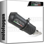 Gpr Exhaust System Hom Ghisa Honda Cmx 500 Rebel 2018 2019. Fixed Price $481.07.