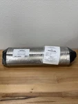 Remus Hexacone Slip-on Exhaust Bmw / K1600GTL 2011-2022. Fixed Price $442.87.
