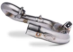 Fmf Megabomb Stainless Steel Header Pipe '26 Yamaha YZ450F (044481). Fixed Price $375.14.