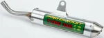 Pro Circuit 1352585 296 Spark Arrestor Silencer. Fixed Price $202.95.