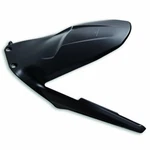 Ducati Rear Fender Mudguard Carbon Panigale V4 2022 New. Fixed Price $487.45.