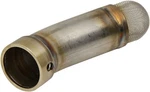 Pro Circuit Quiet Insert Spark Screens Noise Damper 4-STROKE 060002. Fixed Price $52.46.