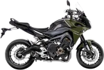 2016-2020 For Yamaha Xsr 900 Leovince Lv Evo Black Edition Exhaust 14228EB. Fixed Price $1011.55.