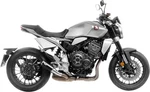 Leovince 15410SB Lv Corsa Black Edition Slip-on Muffler Honda Cb 1000. Fixed Price $348.26.