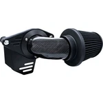 Vance And Hines VO2 Falcon Air Intake Kit - Weaved Carbon 41109. Fixed Price $659.95.