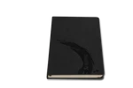 Akrapovic Hardcover Notebook. Fixed Price $93.99.