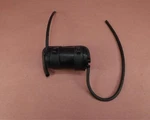 11-13 Honda Evap Emissions Canister Vacuum Pump. Fixed Price $23.49.