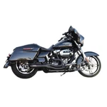 Bassani Manufacturing 2:1 Exhaust 1F68B. Fixed Price $1270.45.