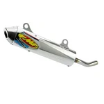 Fmf Turbinecore Silencer 00-01 Honda Cr 125 020331. Fixed Price $314.32.