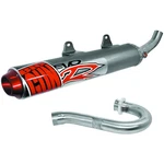 Big Gun Evo R Complete Exhaust 09-2223. Fixed Price $564.74.