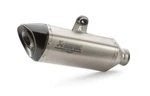 New Ktm Akrapovic Slip On Exhaust 1290 Super Duke / Gt 61405979100 2014-2020. Fixed Price $1000.00.