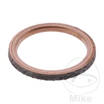 Athena Exhaust Manifold Gasket 35X44X3.5 Mm. Fixed Price $36.90.