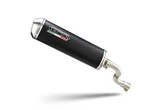 Yamaha Zuma Bw's 125 2010-2013 Exhaust Gpr Full System EVO4 Road. Fixed Price $420.00.