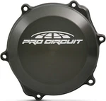 Pro Circuit Clutch Cover-yamaha-yz 250F/FX-2019-2026. Fixed Price $160.60.