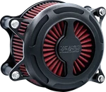 Vance & Hines 41110 VO2 Blade Air Intake Street Glide Ultra Flhxu And Road. Fixed Price $549.95.