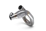 Fmf Racing Suzuki RMZ450 11-25/ RMX450Z 17-19 Ss Megabomb Header. Fixed Price $312.99.