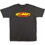 Fmf Racing The Don T-shirt Charcoal Small SP23118917CHAS. Fixed Price $28.67.
