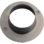 Khrome Werks Reduction Cone Kit Motorcycle Street Bike 202716P 1860-2480. Fixed Price $40.26.