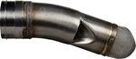 Akrapovic V-TUV387 Noise Damper Insert Evolution Line 109DB CRF250R/RX. Fixed Price $82.45.