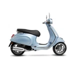 Leovince Exhaust Terminal Lv One Evo For Piaggio Vespa Primavera 125 3V 21-23. Fixed Price $514.38.