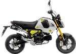 Leo Vince LV-10 Exhaust System Carbon Fiber 15253C. Fixed Price $639.99.