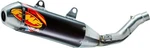 Fmf Powercore Hex Slip-on-triumph-tf 450-RC-2025-2026. Fixed Price $377.99.