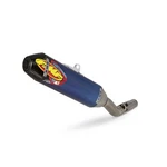 Fmf Racing Factory 4.1 Rct Slip-on Muffler 45668. Fixed Price $700.66.