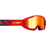 Fmf Powercore Goggles 100% Mx Motocross Off Road Pick Color/design New. Fixed Price $21.95.