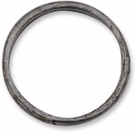 Moose Racing Exhaust Gasket Kit For 2000-2009 Arctic Cat 500 4X4 Auto Atv. Fixed Price $20.93.