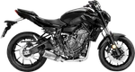 Leo Vince Lv One Evo Exhaust System 14360E. Fixed Price $818.35.