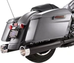 S&s Power Tune 1/2" MK45 Performance Mufflers 550-0668. Fixed Price $770.75.