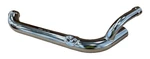 Harley-davidson Exh Pipe Asm Frt Shorty Du 65600031 New Oem. Fixed Price $236.63.