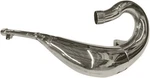 Pro Circuit Platinum Pipe #0821185 For Kawasaki KX85/KX100. Fixed Price $264.17.
