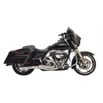 Bassani Manufacturing 2:1 Exhaust 1F68C. Fixed Price $1330.95.