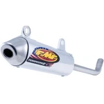 Fmf Powercore Silencer 2-STROKE 023026. Fixed Price $179.99.