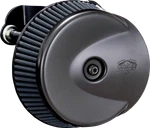 Vance & Hines VO2 Stingray Air Cleaner 2017-2023 Harley Touring Softail M8 42371. Fixed Price $274.95.