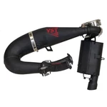 Slp Picnic'r Single Pipe Set For 2023-26 Polaris 9R Rmk Models 09-913. Fixed Price $864.45.