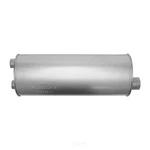Exhaust Muffler-extended Cab Pickup, 131.5" Wb Ap 700258. Fixed Price $88.77.