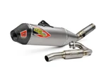 Pro Circuit 0321945FP TI-6 Exhaust System. Fixed Price $1396.95.