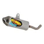 Fmf Powercore 2 Silencer Big Bore For Ktm Sx Husqvarna TC85 Gas MC85. Fixed Price $177.98.