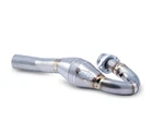 14-15 FC250 Husky Megabomb Ti, Fmf 045572 Exhaust Header Pipe. Fixed Price $654.80.