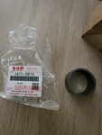 Suzuki Muffler Connector 14771-29F10 For A 2000-2024 DRZ400-LTZ400. Fixed Price $15.00.