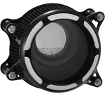 Vance & Hines 41091 VO2 Insight Air Cleaner. Fixed Price $549.95.