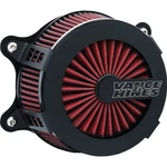 Vance & Hines 1010-3428 41128 VO2 Cage Fighter Air Intake Kit Black. Fixed Price $399.95.