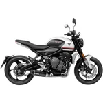 Leo Vince Lv One Evo Exhaust System - Stainless/carbon/carbon 14385EBU. Fixed Price $1161.86.