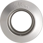 Leovince End Cap - Gp Corsa Stainless Steel 303430711R. Fixed Price $35.95.